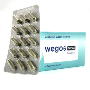 wego6 - WR-Products®