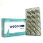 wego6 - WR-Products®