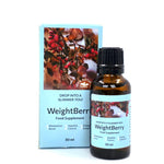 WeightBerry_1