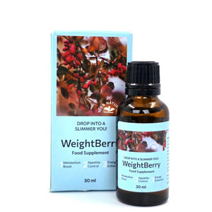 WeightBerry_1