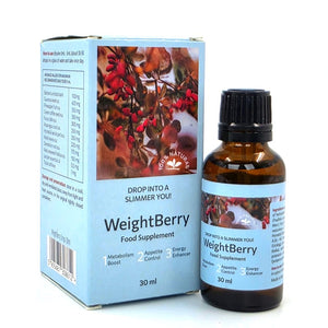 WeightBerry_2