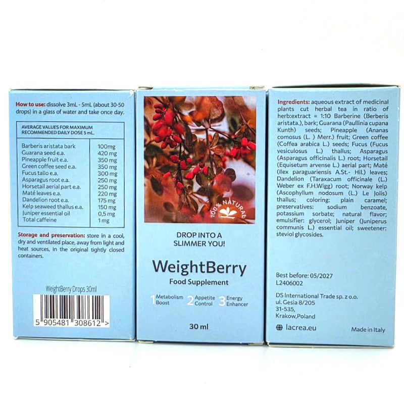 WeightBerry_3