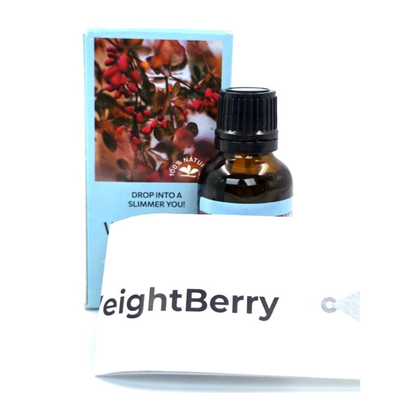 WeightBerry_4