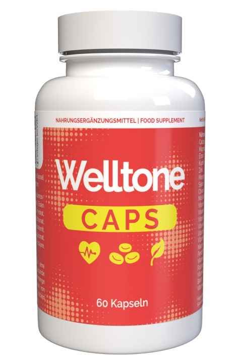 Welltone