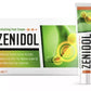 Zenidol Creme