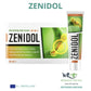 Zenidol Creme