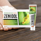 Zenidol Creme