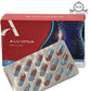 alviona Body Flow