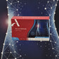 alviona Body Flow