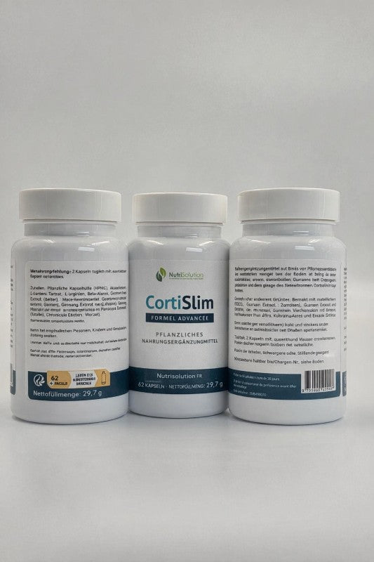 cortislim_3