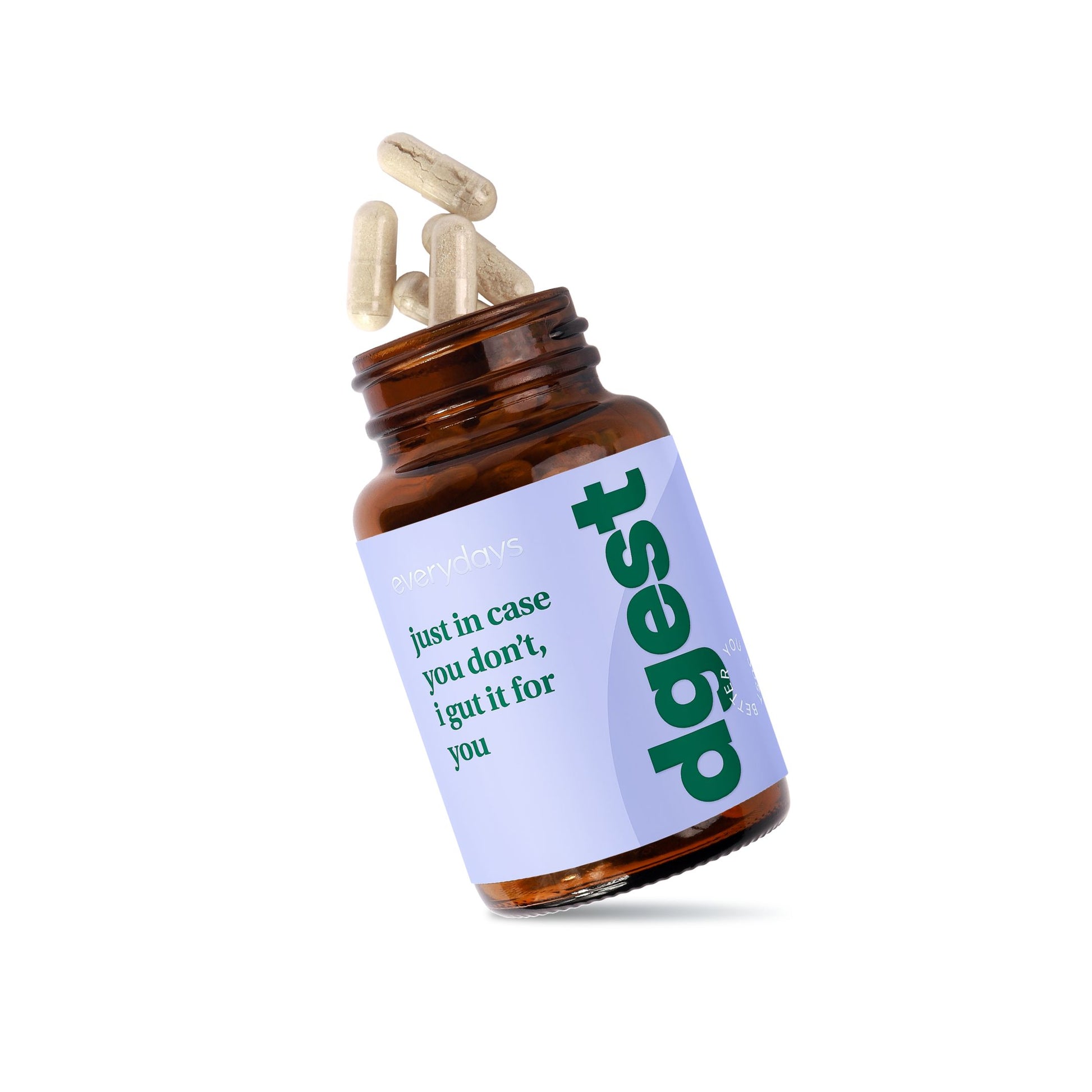 dgest - WR-Products®