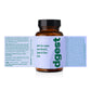 dgest - WR-Products®