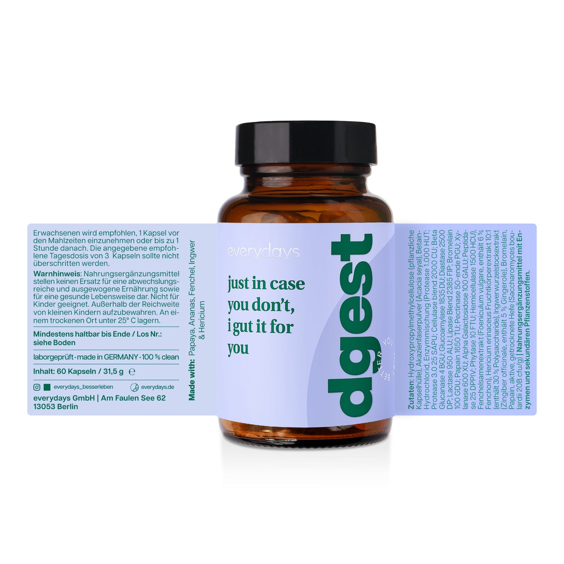 dgest - WR-Products®