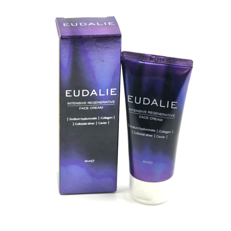 eudalieklein2