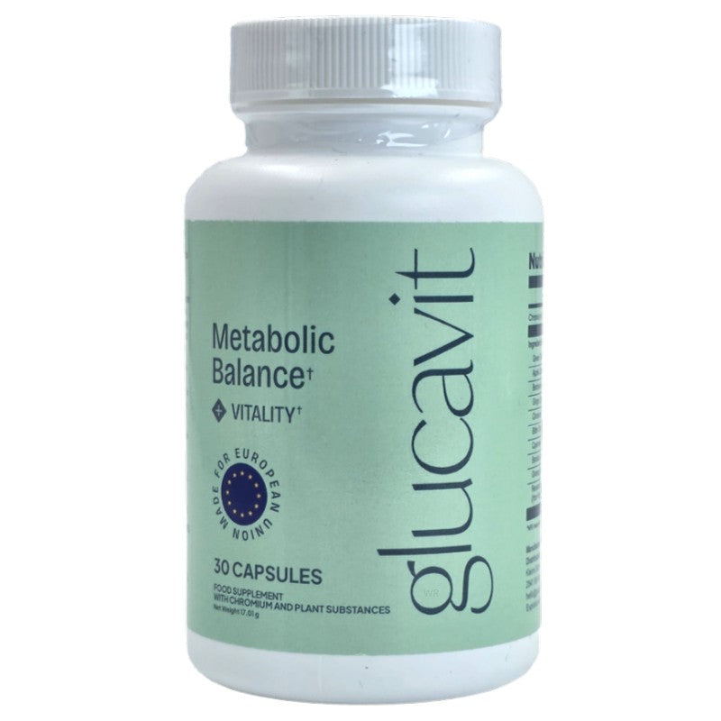 glucavit_1