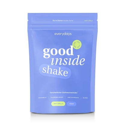 goodinside_1