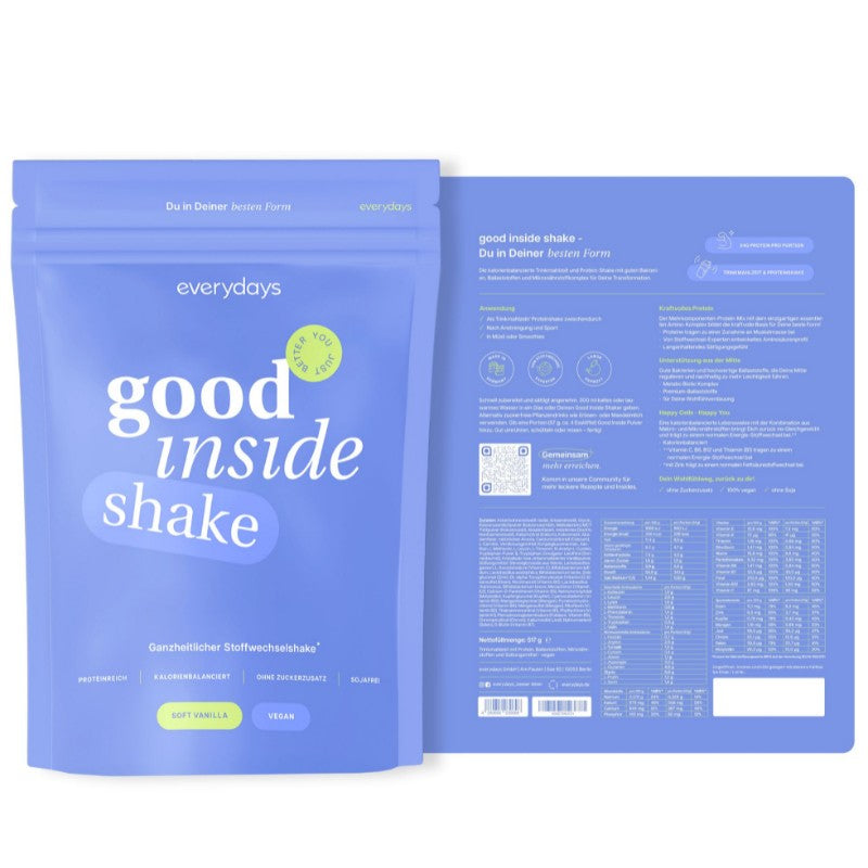 goodinside_2
