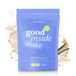 goodinside_3