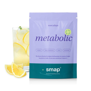 metabolic_smap_B2B_01