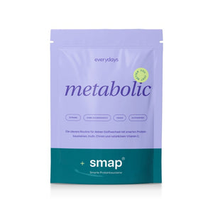 metabolic_smap_B2B_02