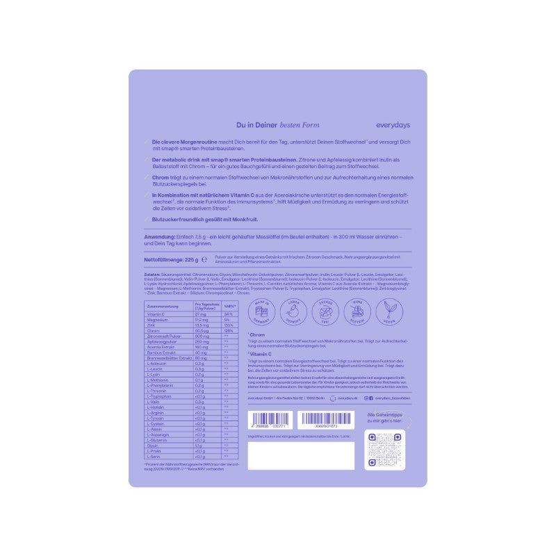 metabolic_smap_B2B_04