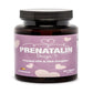 Prenatalin Multi & Omega-3 - WR-Products®