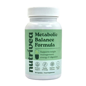 nutriveaMetabolic_1