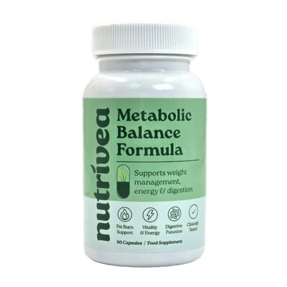 nutriveaMetabolic_1