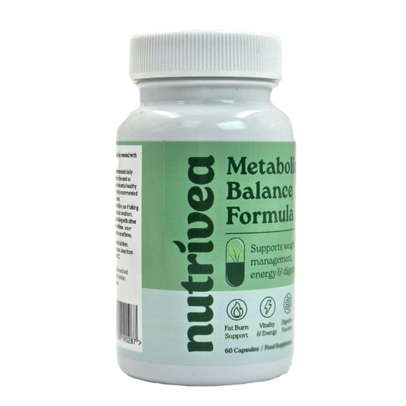 nutriveaMetabolic_2