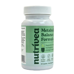 nutriveaMetabolic_2