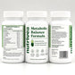 nutriveaMetabolic_3
