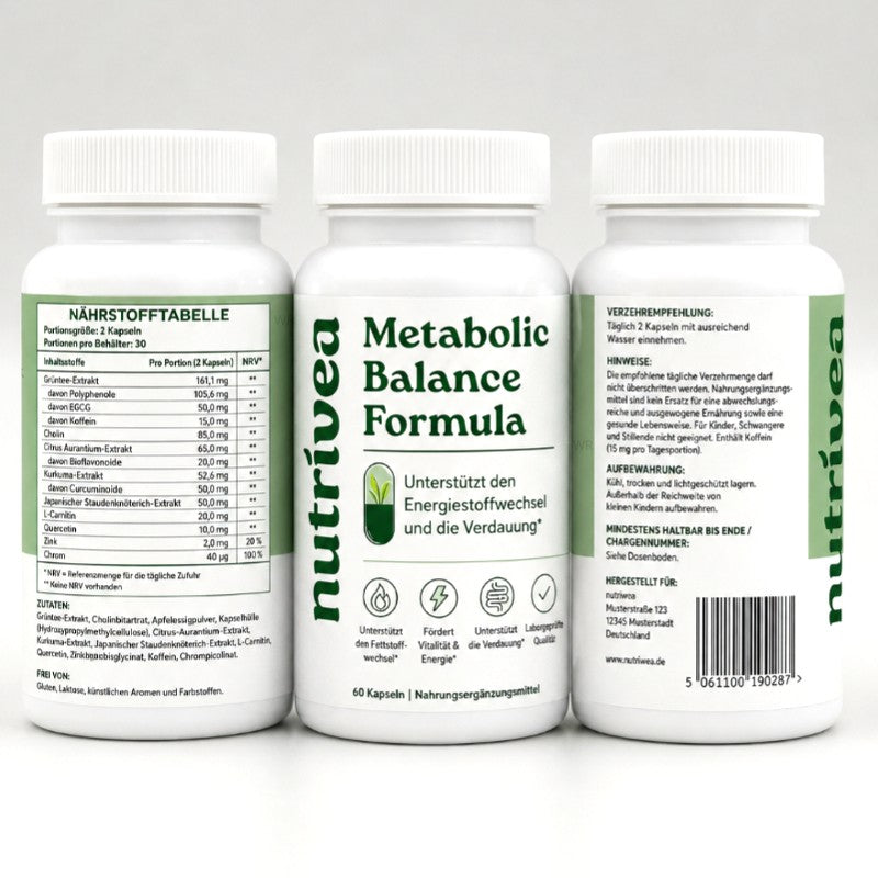 nutriveaMetabolic_3
