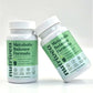 nutriveaMetabolic_4