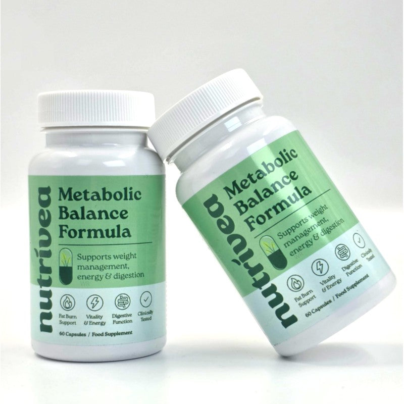 nutriveaMetabolic_4