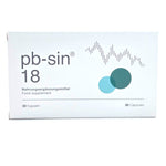 pb-sin18_1.