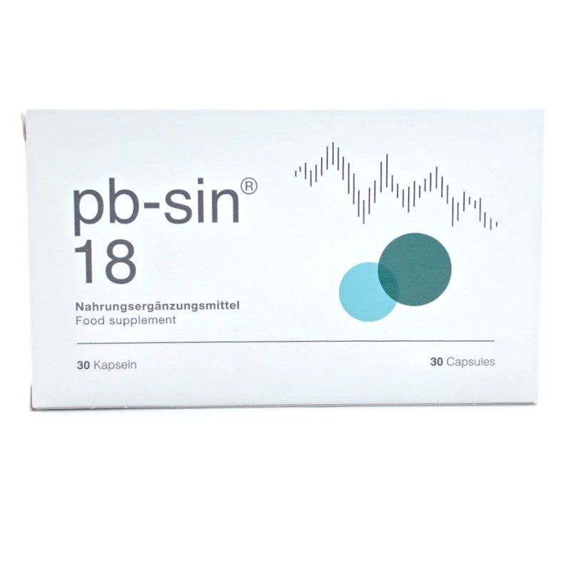 pb-sin18_1.