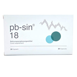 pb-sin18_1.