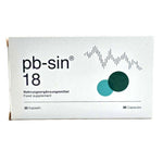 pb-sin18_1