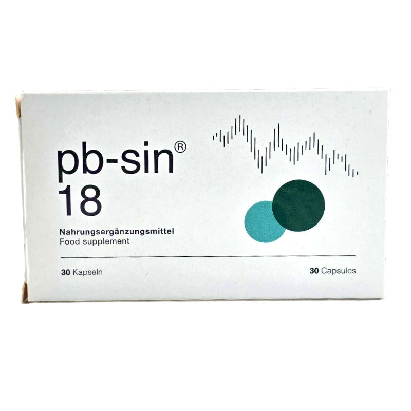 pb-sin18_1