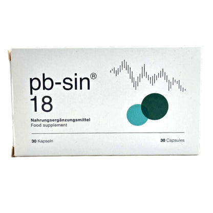pb-sin18_1