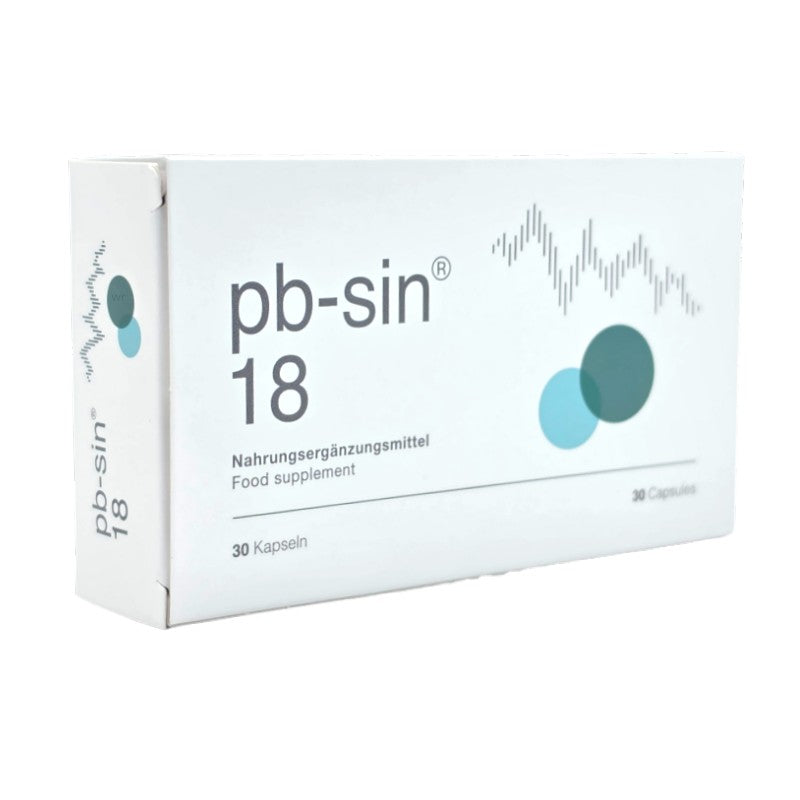 pb-sin18_2.