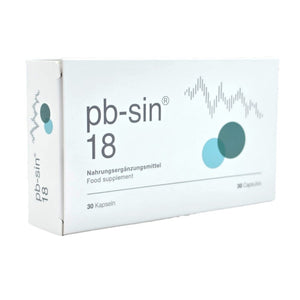 pb-sin18_2.