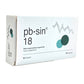 pb-sin18_2
