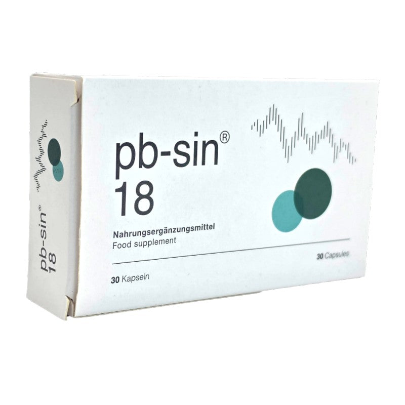 pb-sin18_2