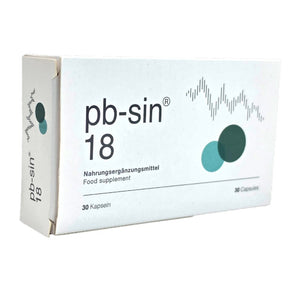 pb-sin18_2