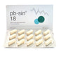 pb-sin18_3.