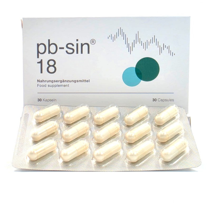 pb-sin18_3.