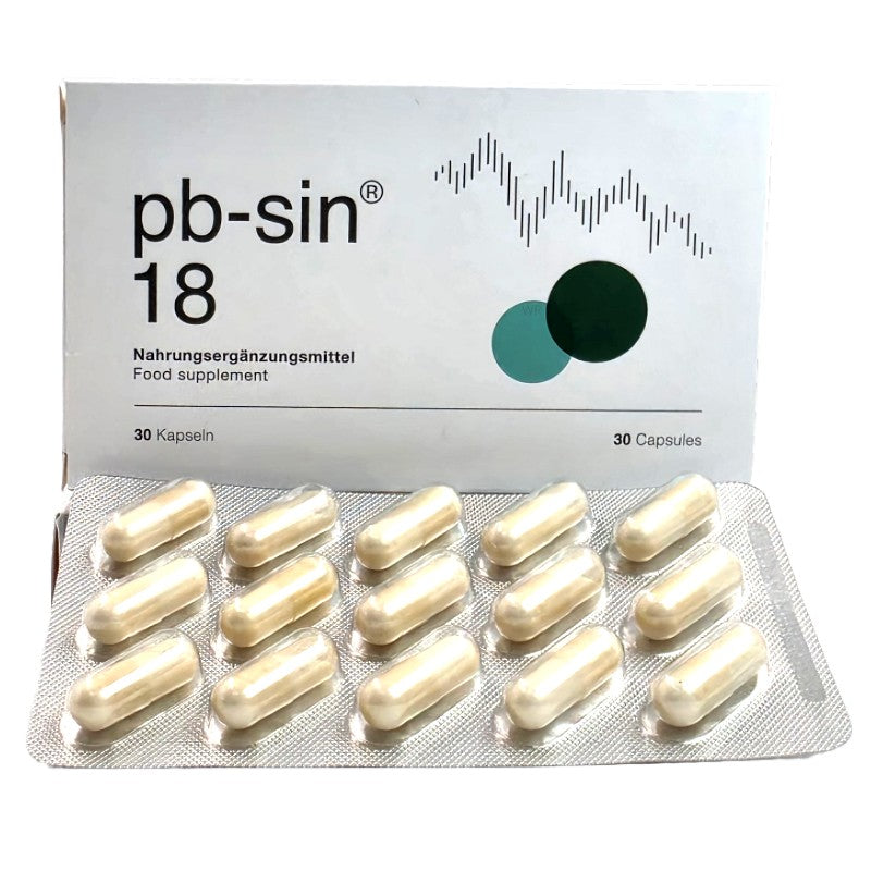 pb-sin18_3