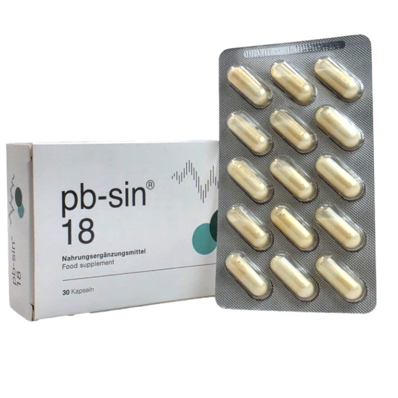 pb-sin18_4