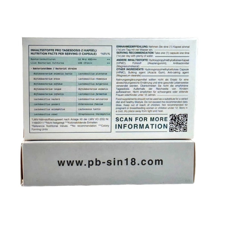 pb-sin18_5